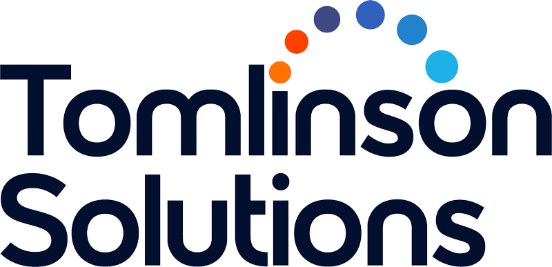 TS-logo-2025